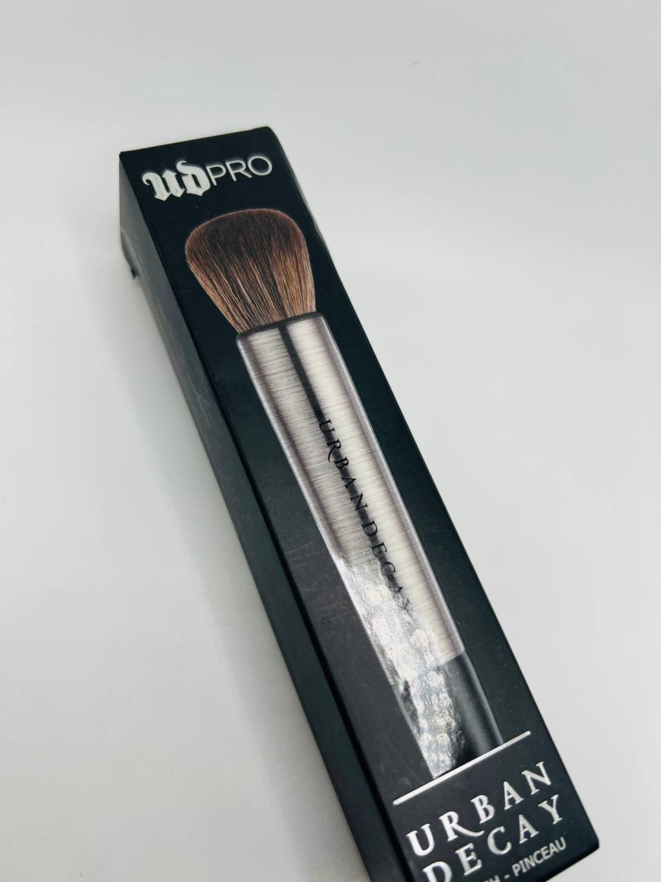 Urban Decay UD Pro Optical Blurring Brush