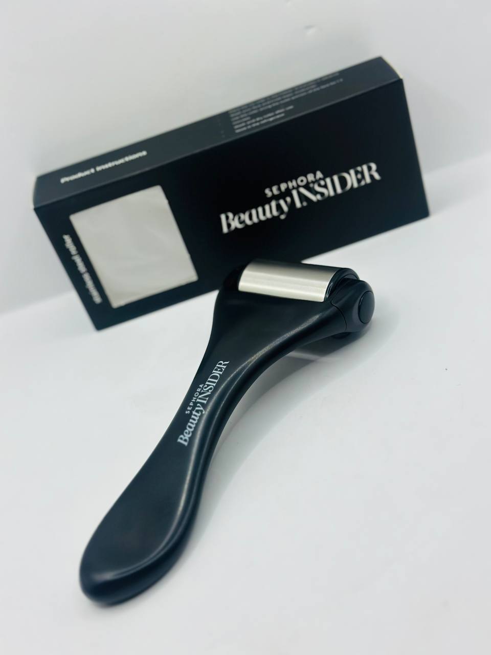 Sephora beauty insider