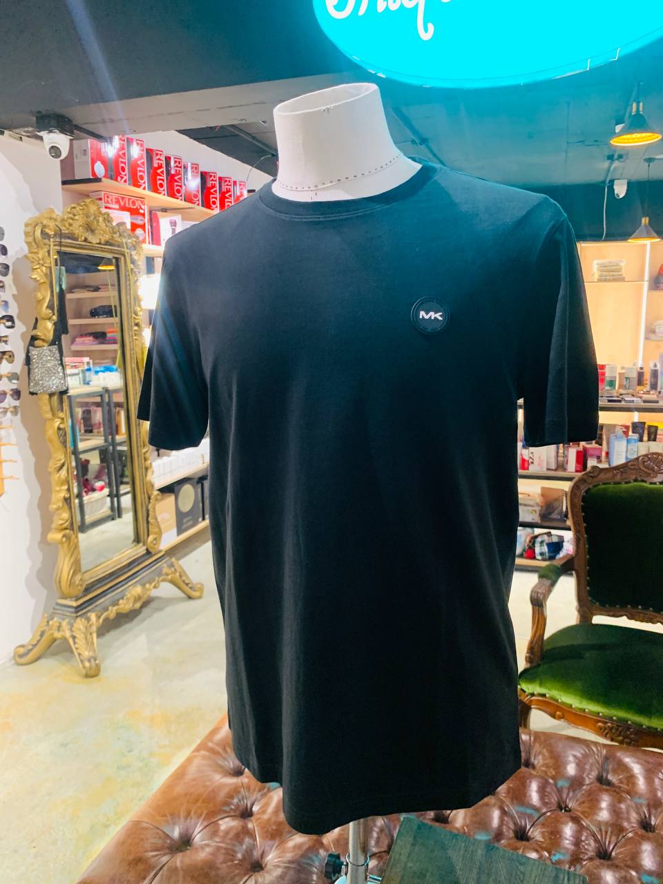 Michael kors shirt