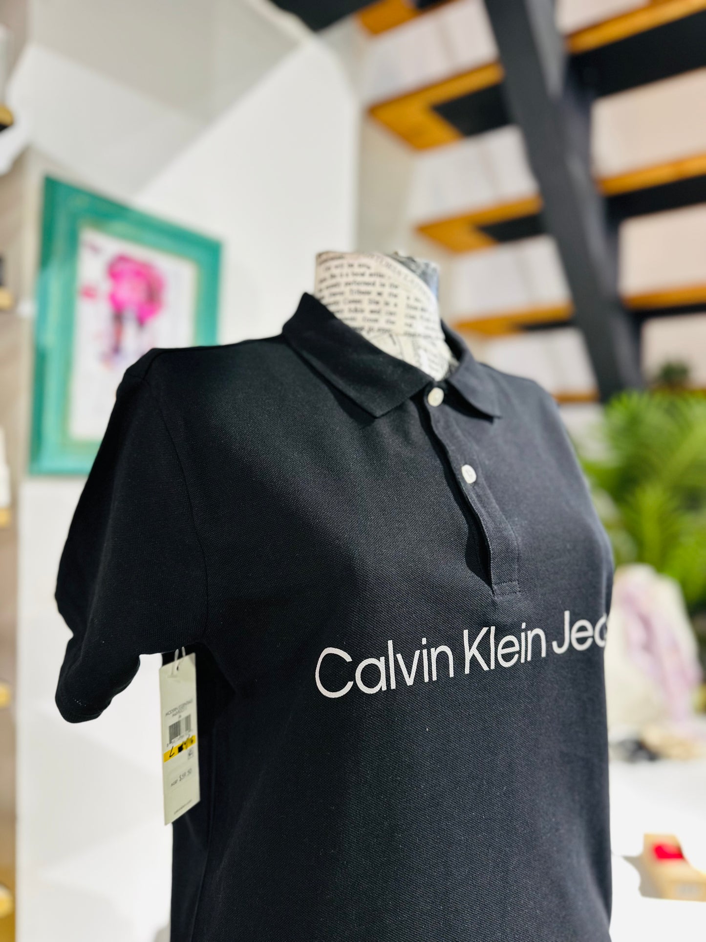 Calvin Klein t-shirt