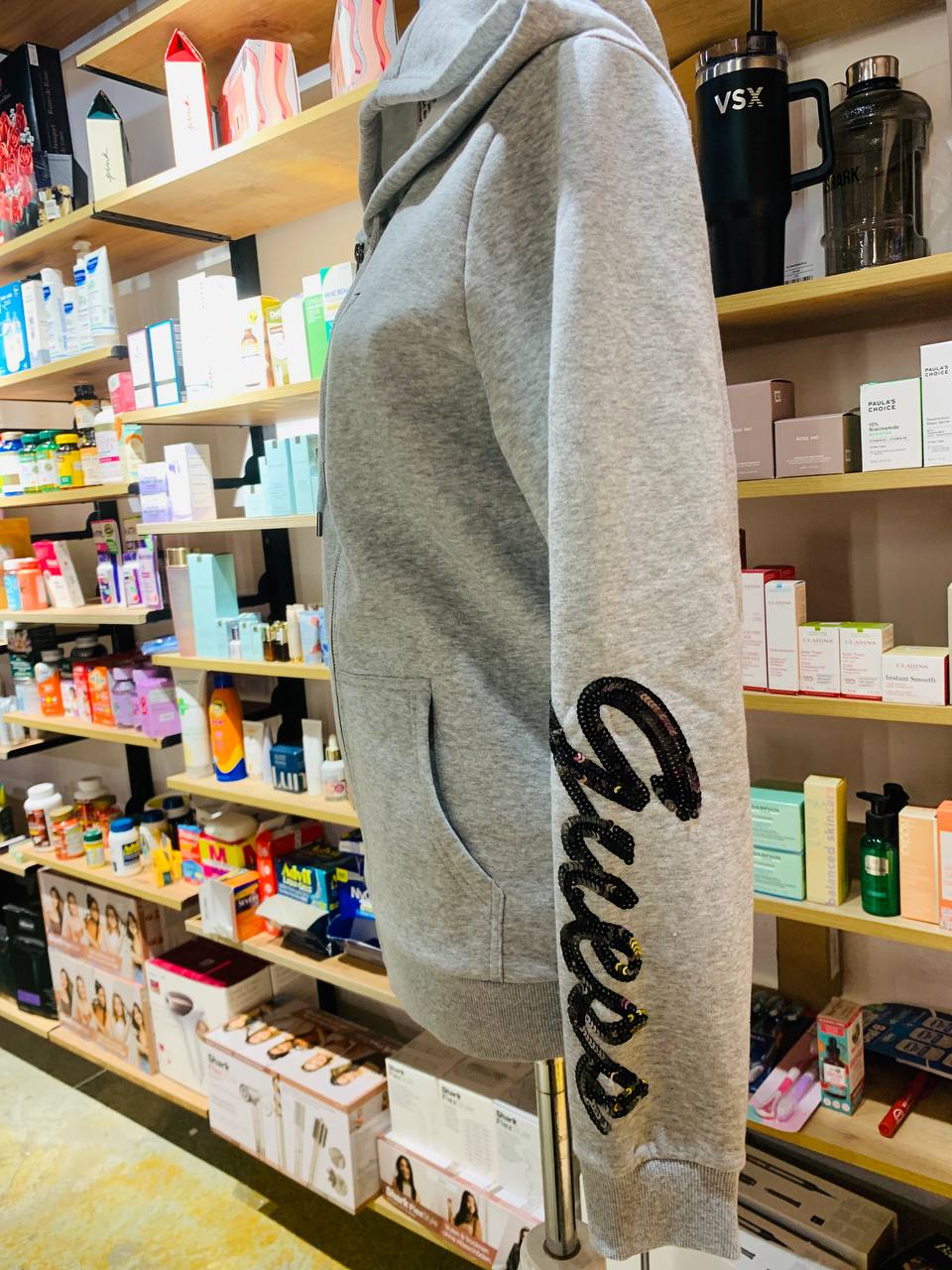 Guess hoodie
