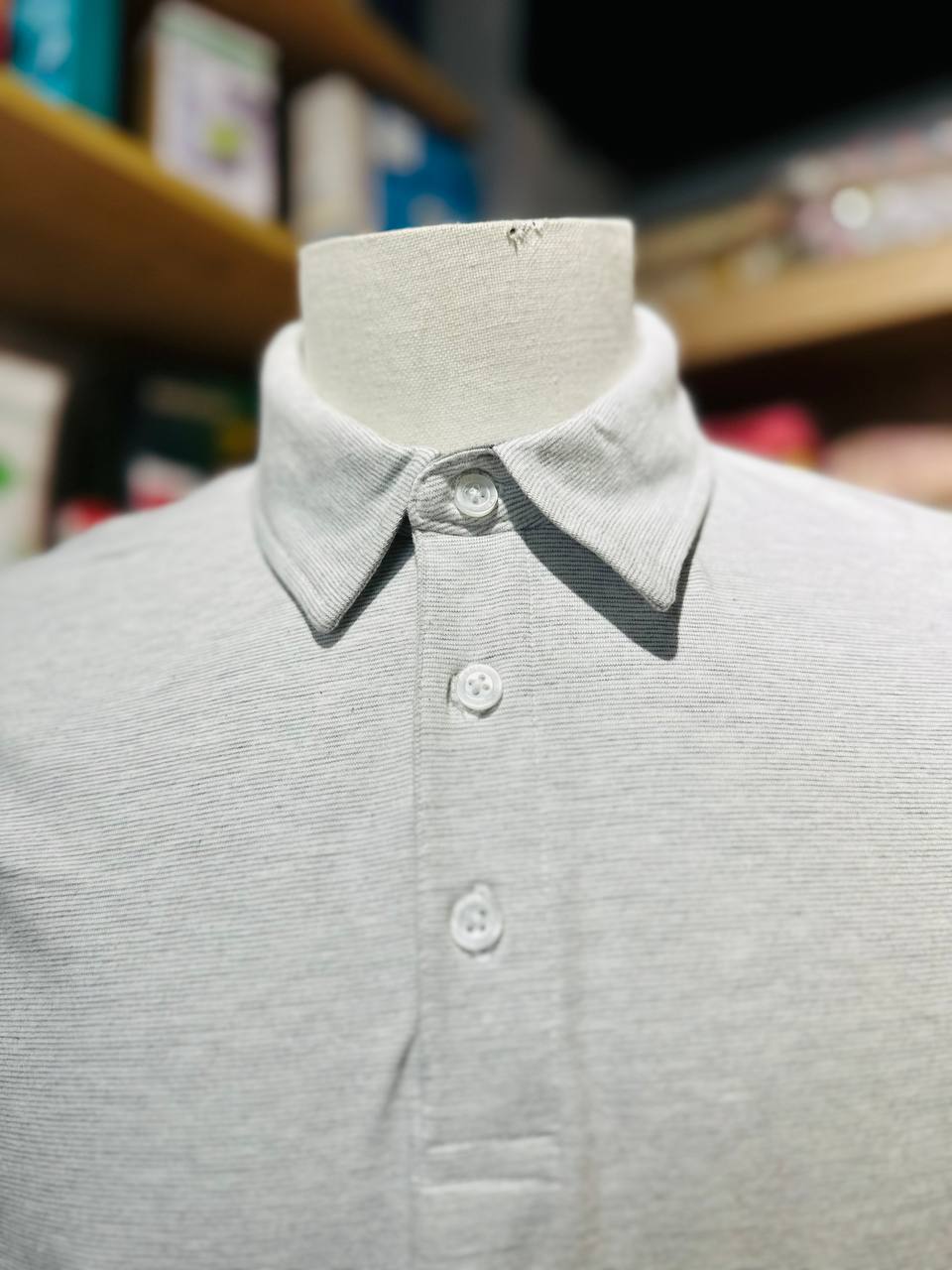 Dkny shirt size medium