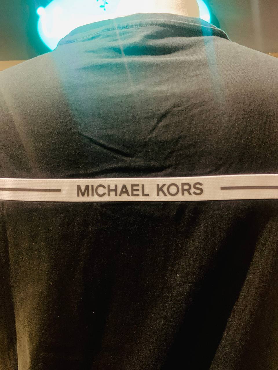 Michael kors shirt