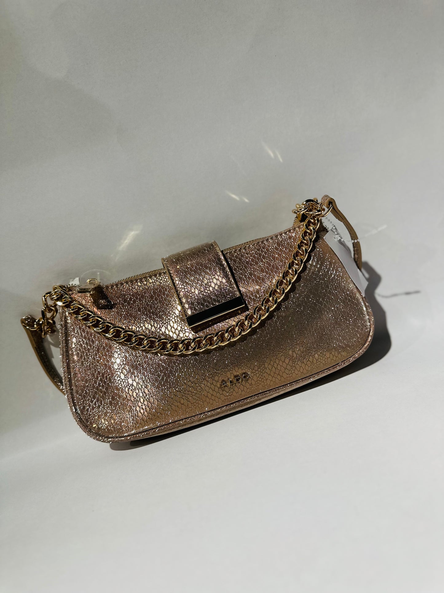 Aldo bag