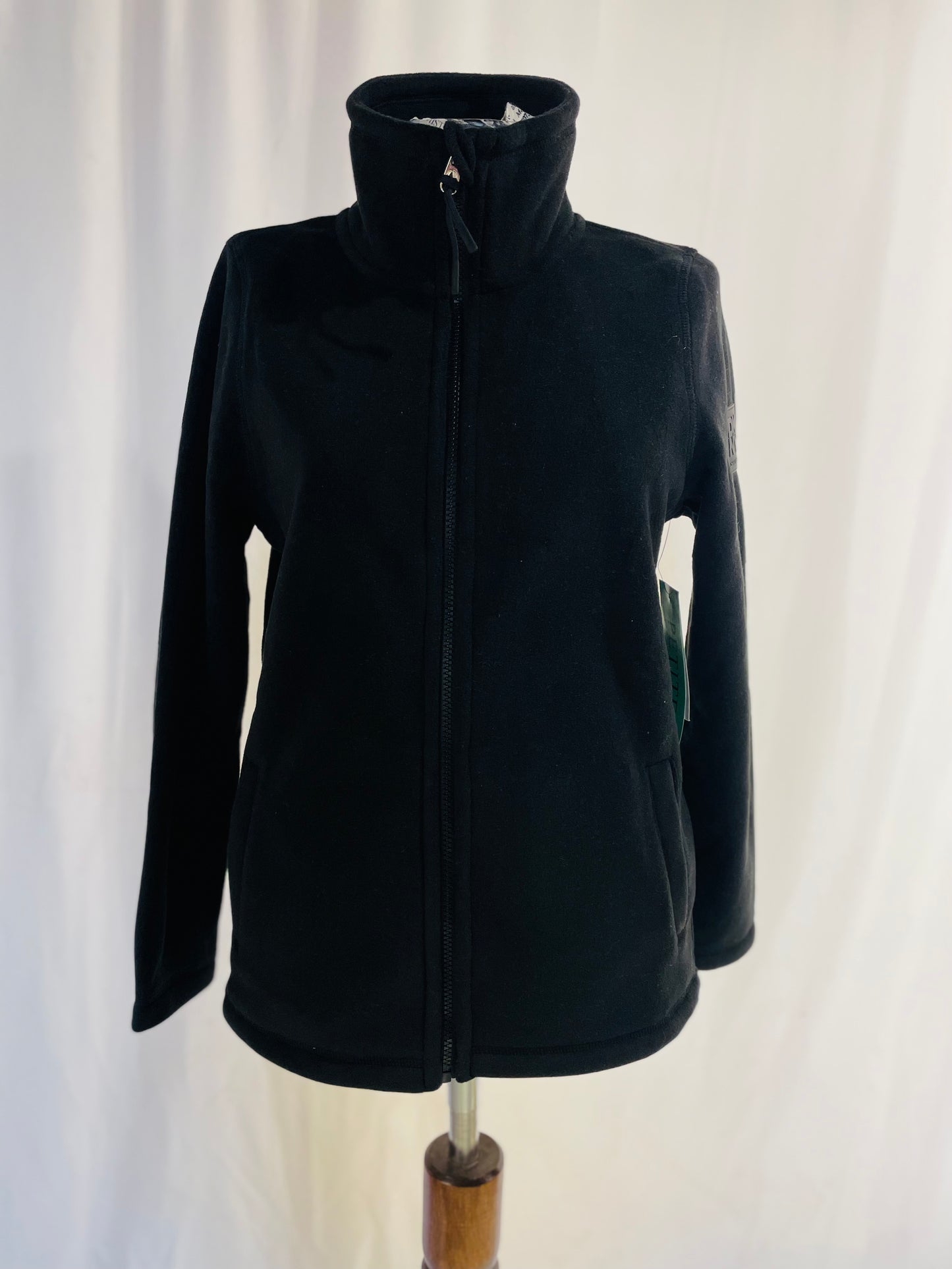 Dkny jacket