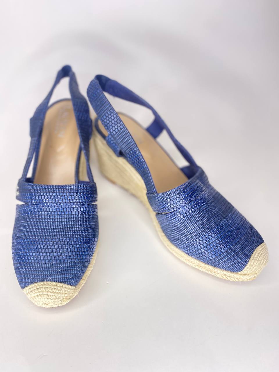 Ralph Lauren shoes