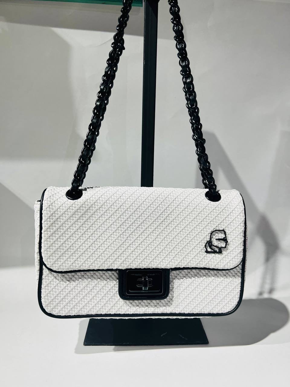 karl lagerfeld bag