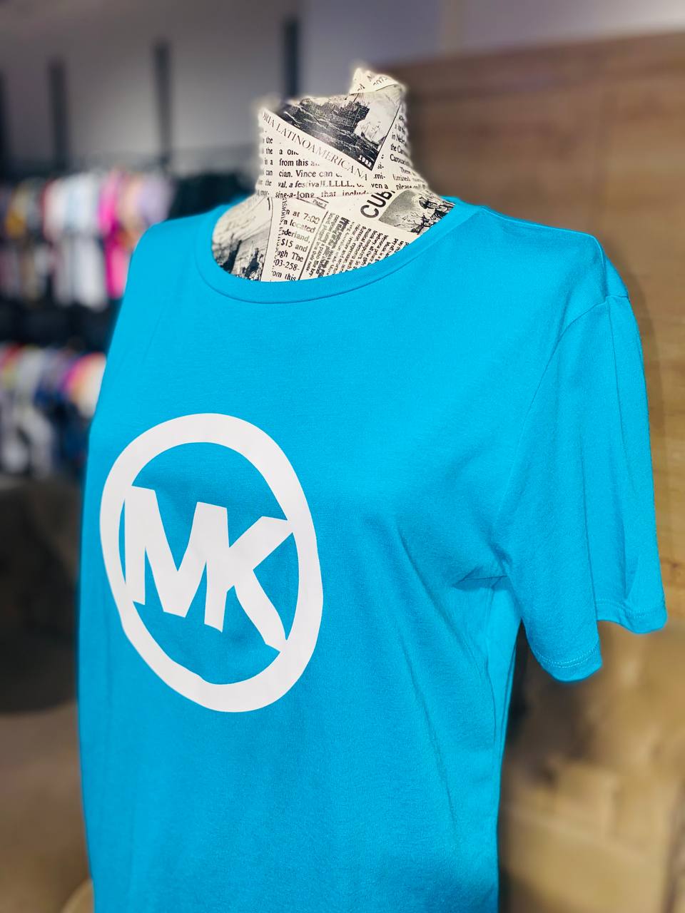 Michael kors shirt