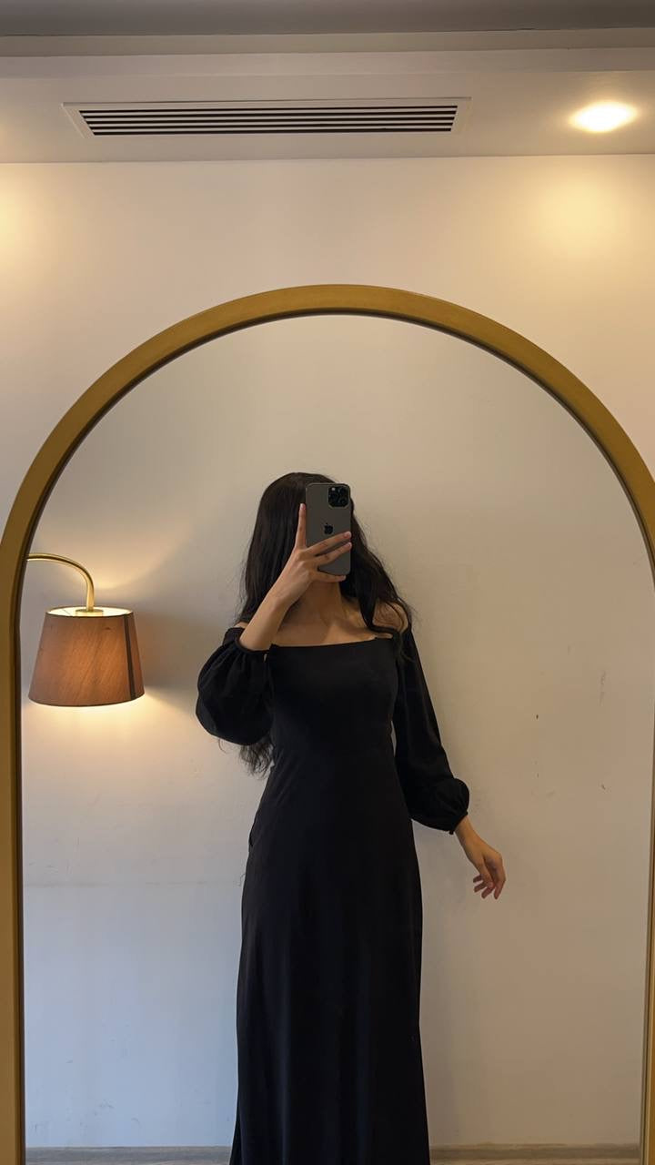 Jill Stuart dress