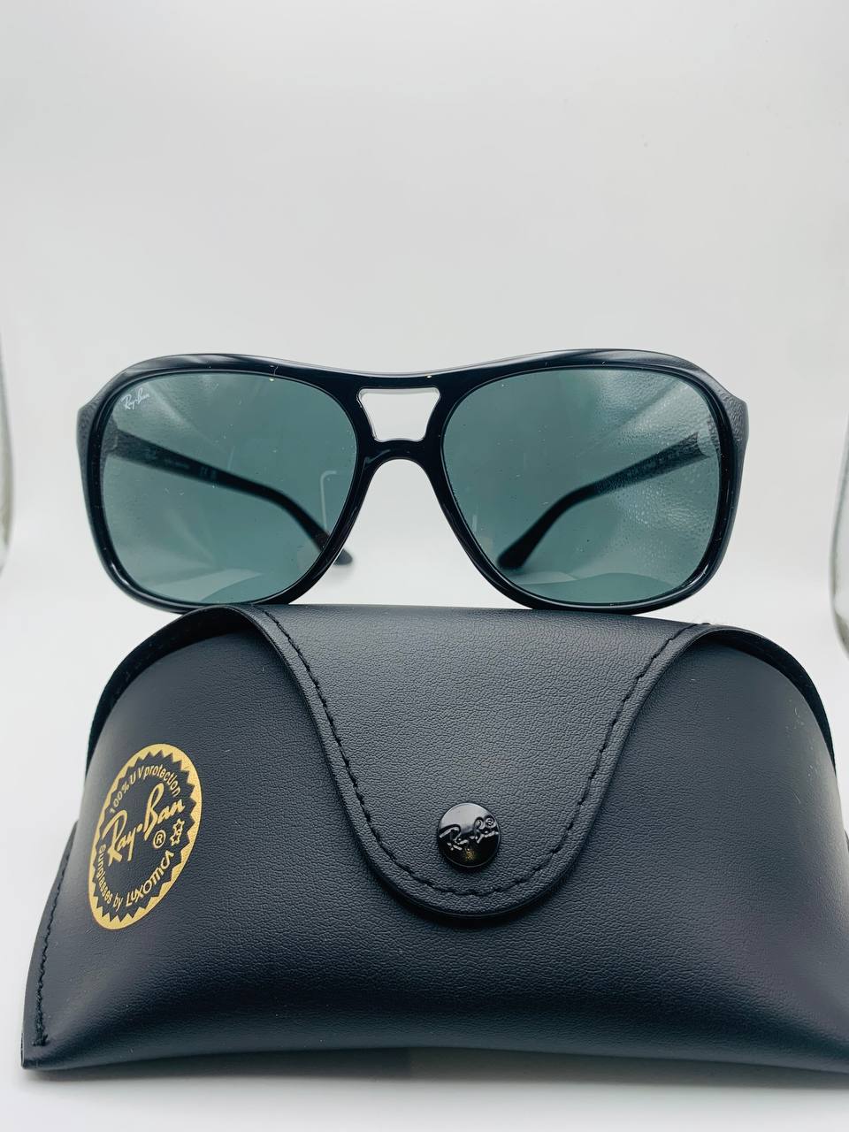 Rayban sunglasses