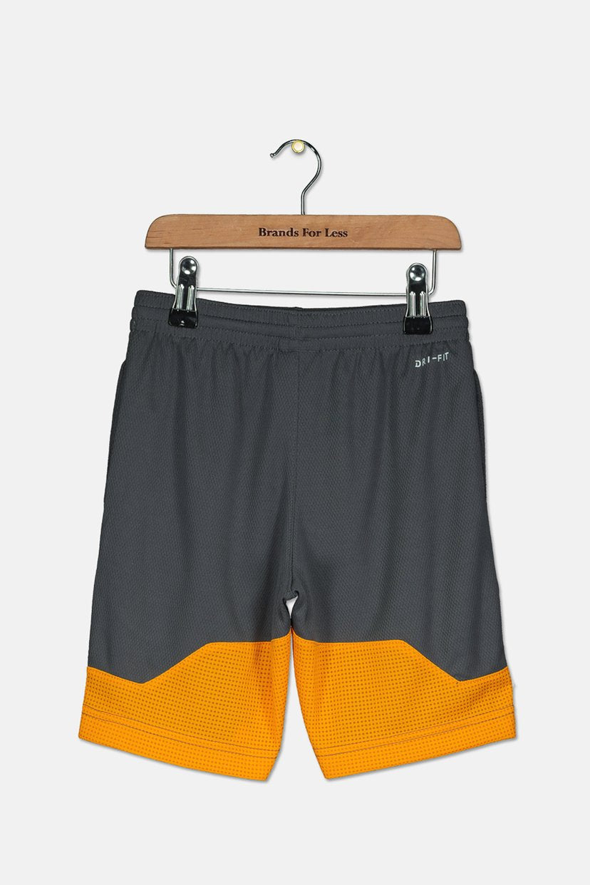 Nike short