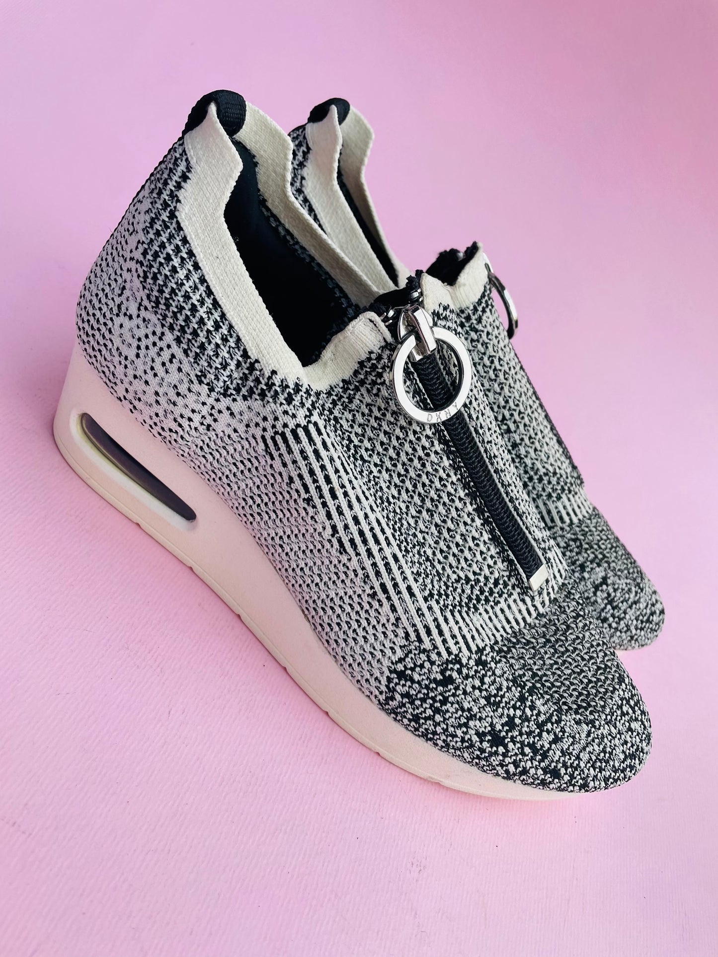 Dkny sneakers