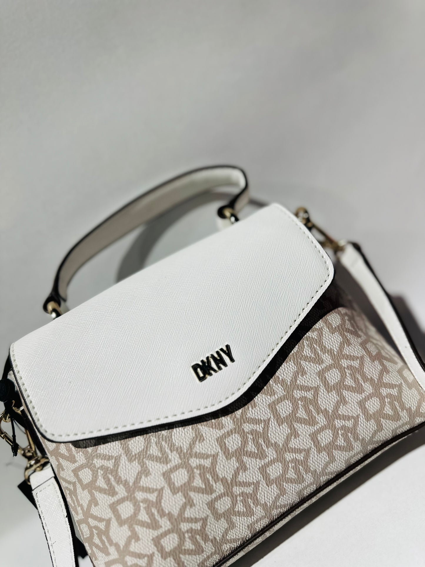 DKNY bag