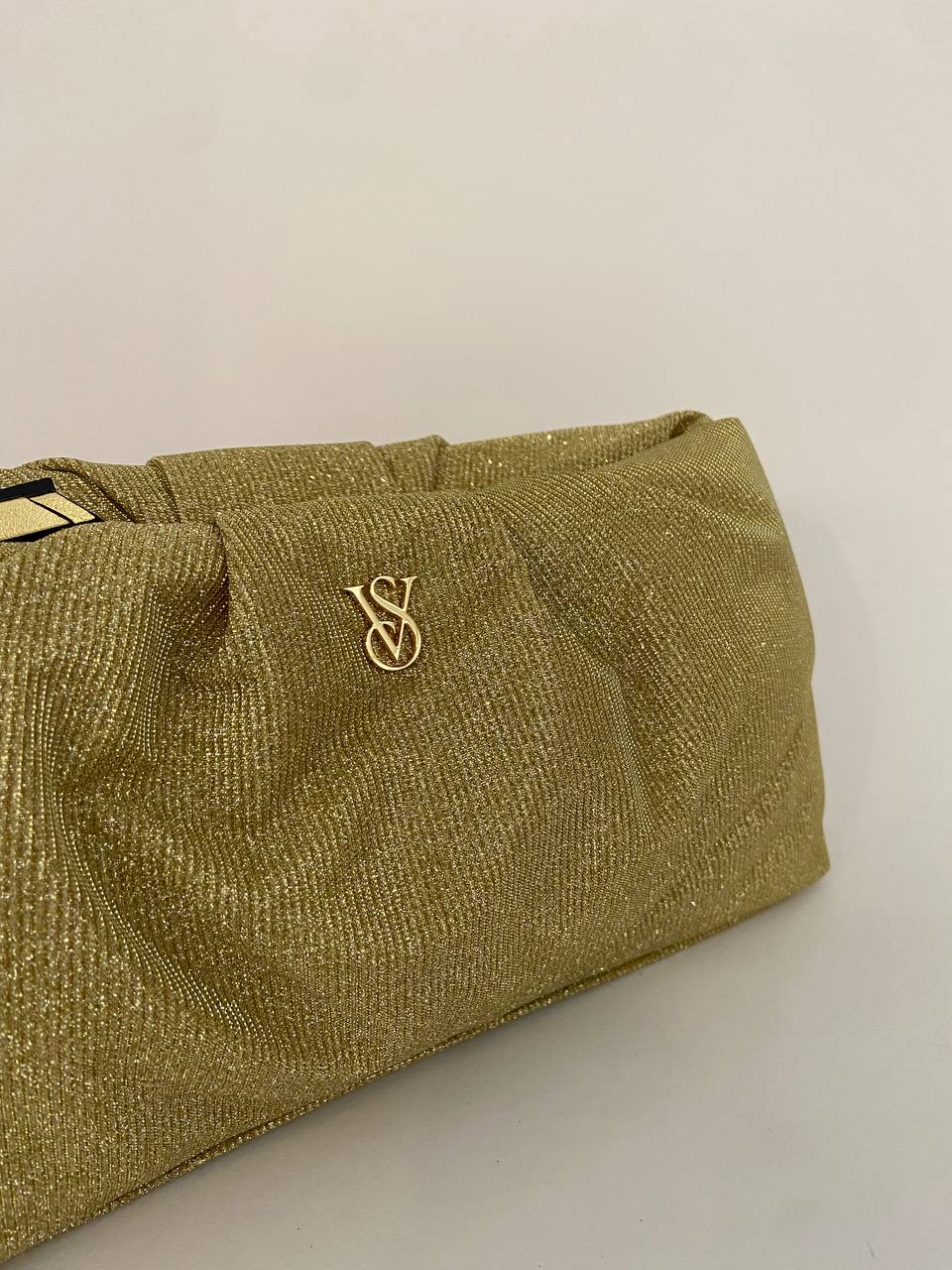 Victoria secret bag