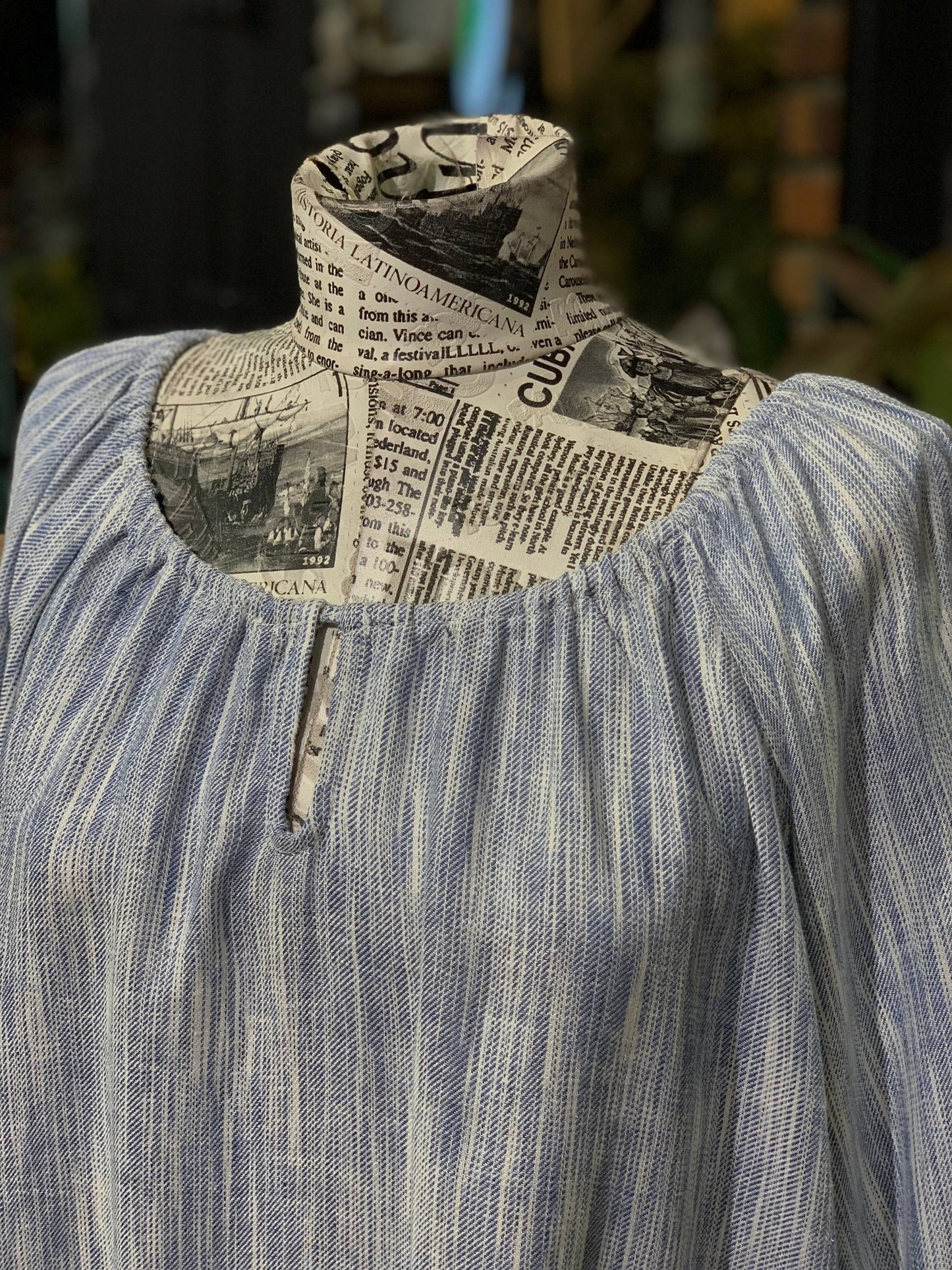 Boston traders top size XL