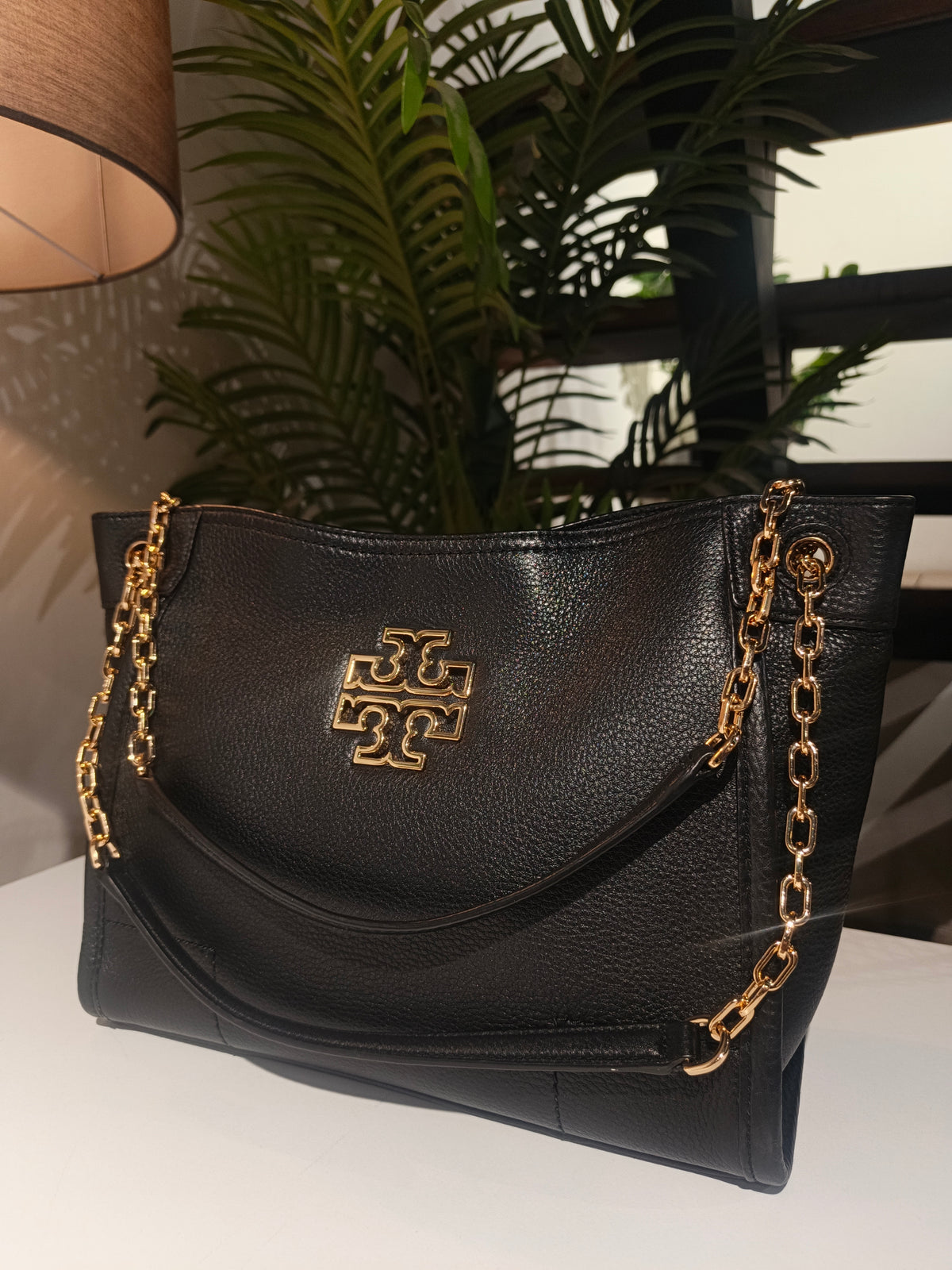 Tory Burch bag