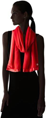 Calvin Klein scarf