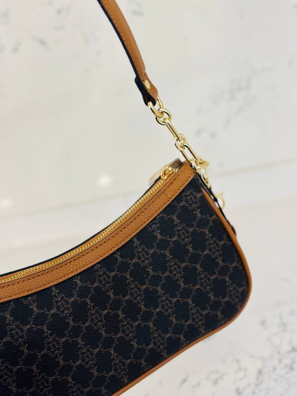 Nanette lepore bag