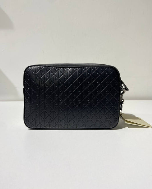 Calvin Klein hand bag