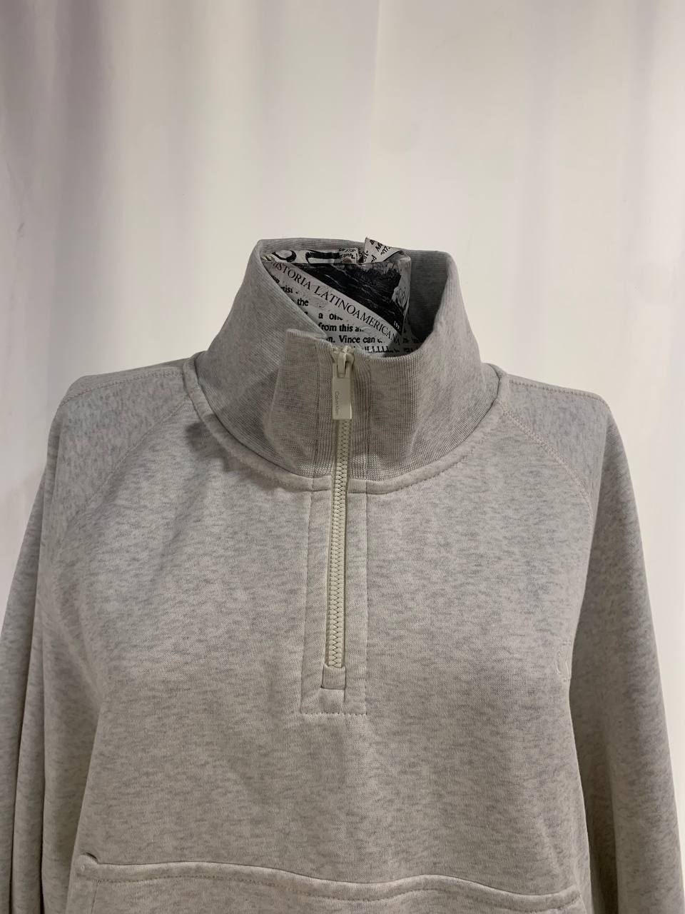 Calvin Klein sweater
