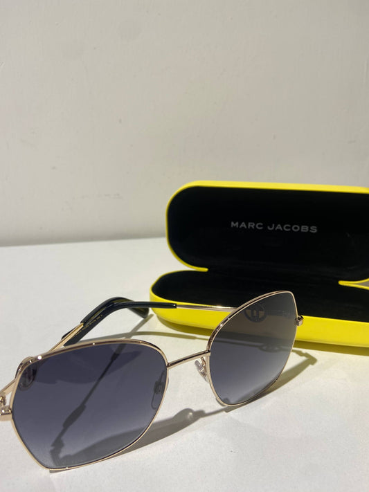 Marc Jacobs sunglasses