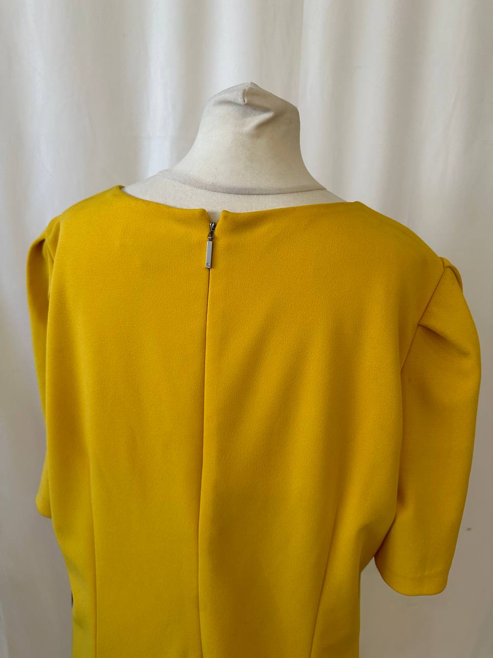Ralph Lauren dress