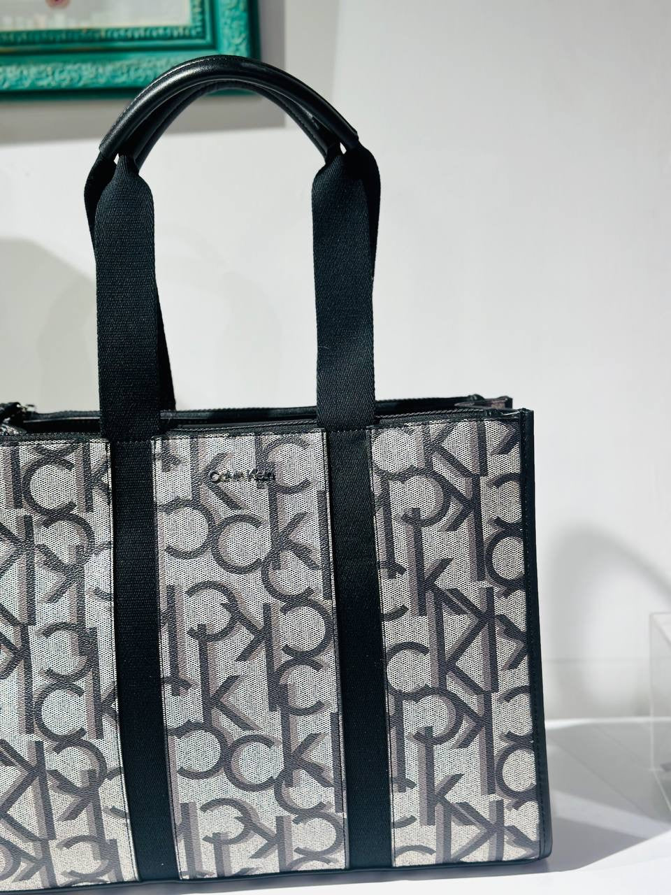 Calvin Klein bag