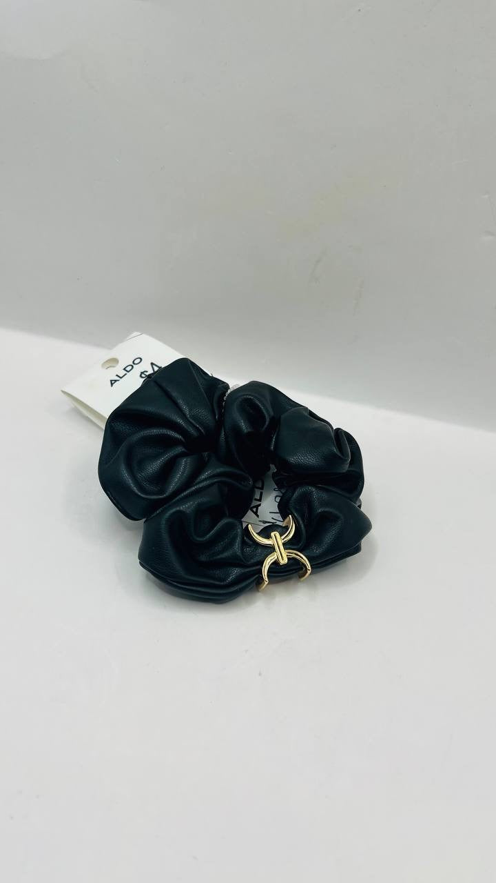 aldo hair bands