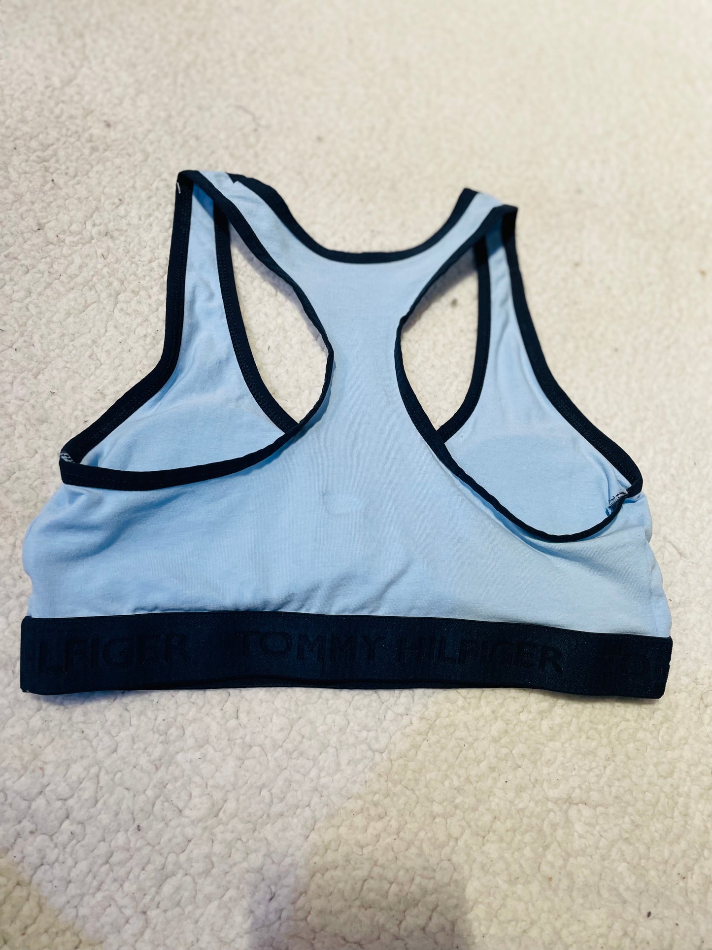 Tommy Hilfiger bra