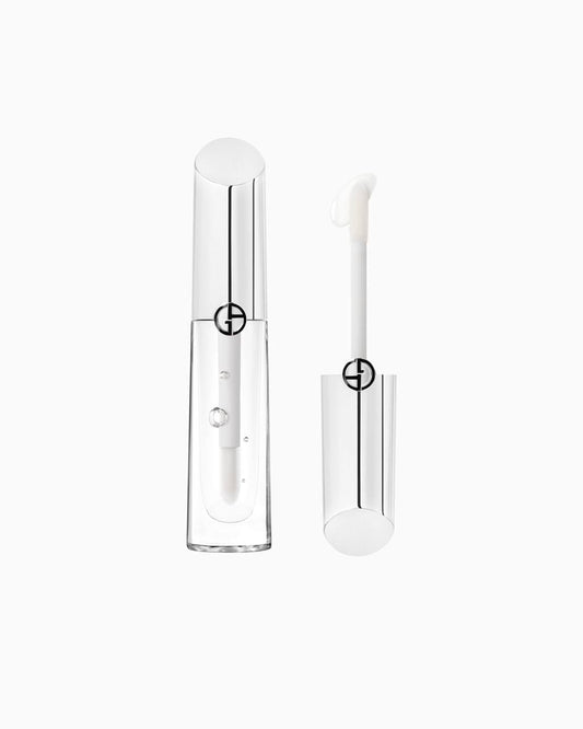 Giorgio Armani lip gloss