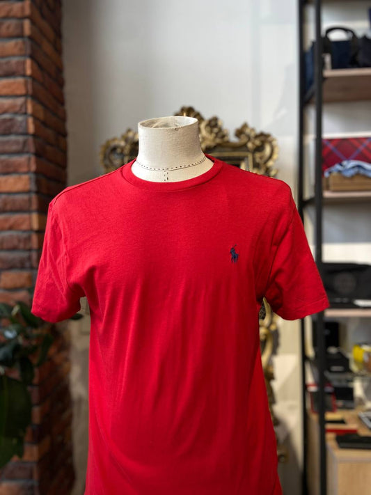 Ralph lauren shirt
Size: small
1 3adad