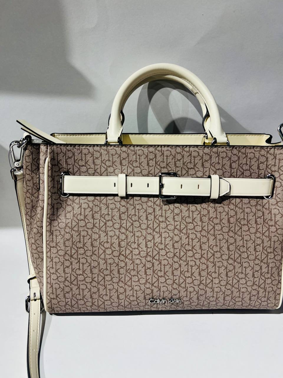 Calvin Klein bag