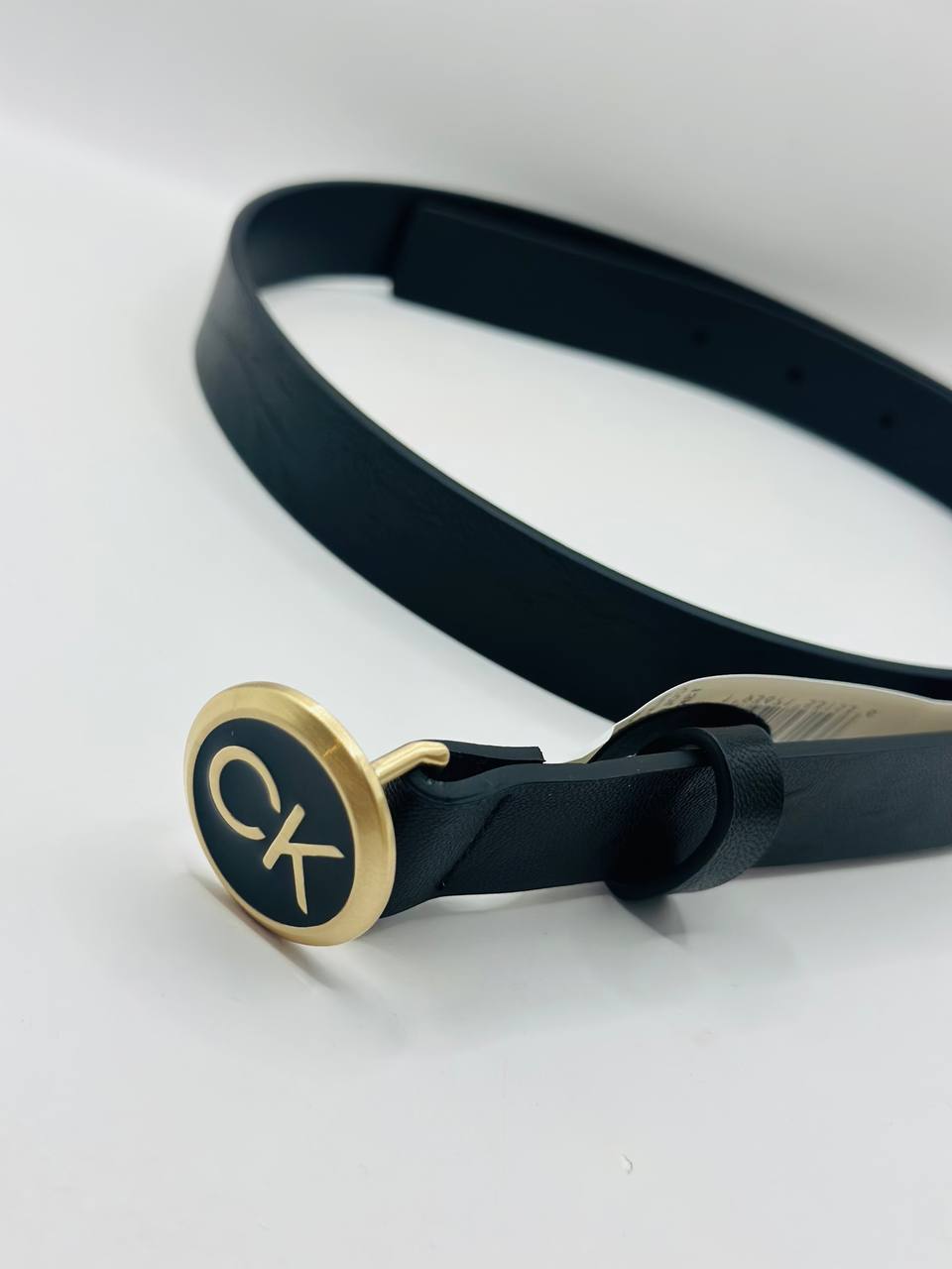 Calvin Klein belt