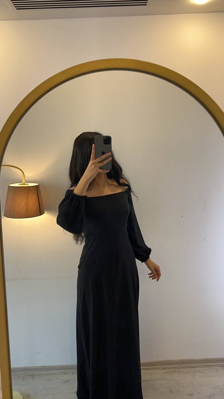 Jill Stuart dress