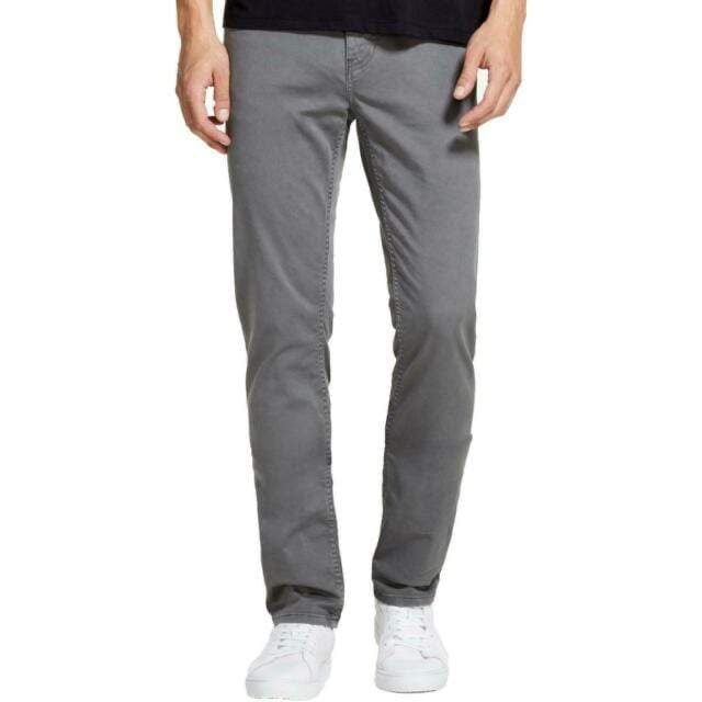 Dkny trousers