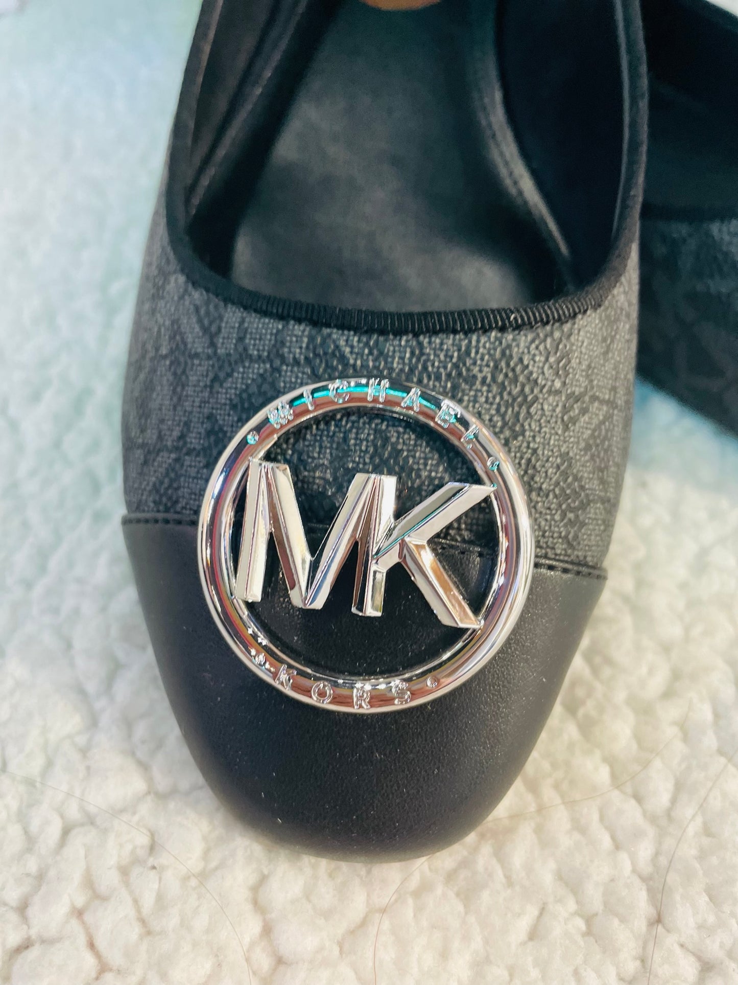 Michael kors shoes