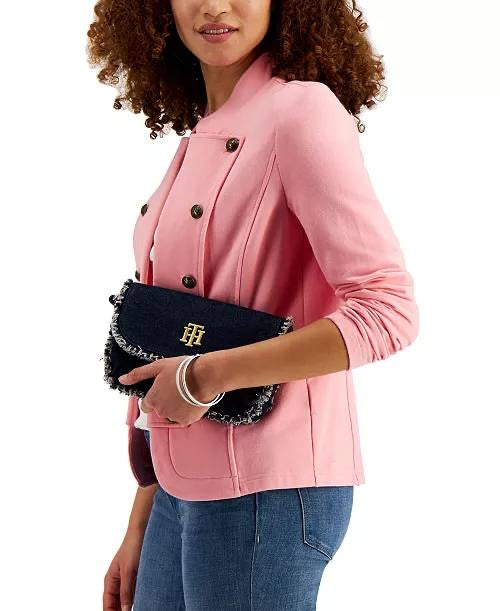 Tommy Hilfiger jacket