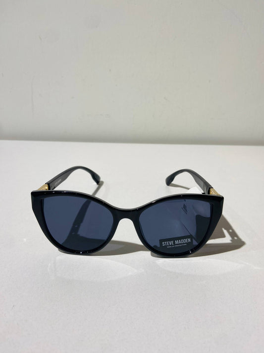 Steve madden sunglasses