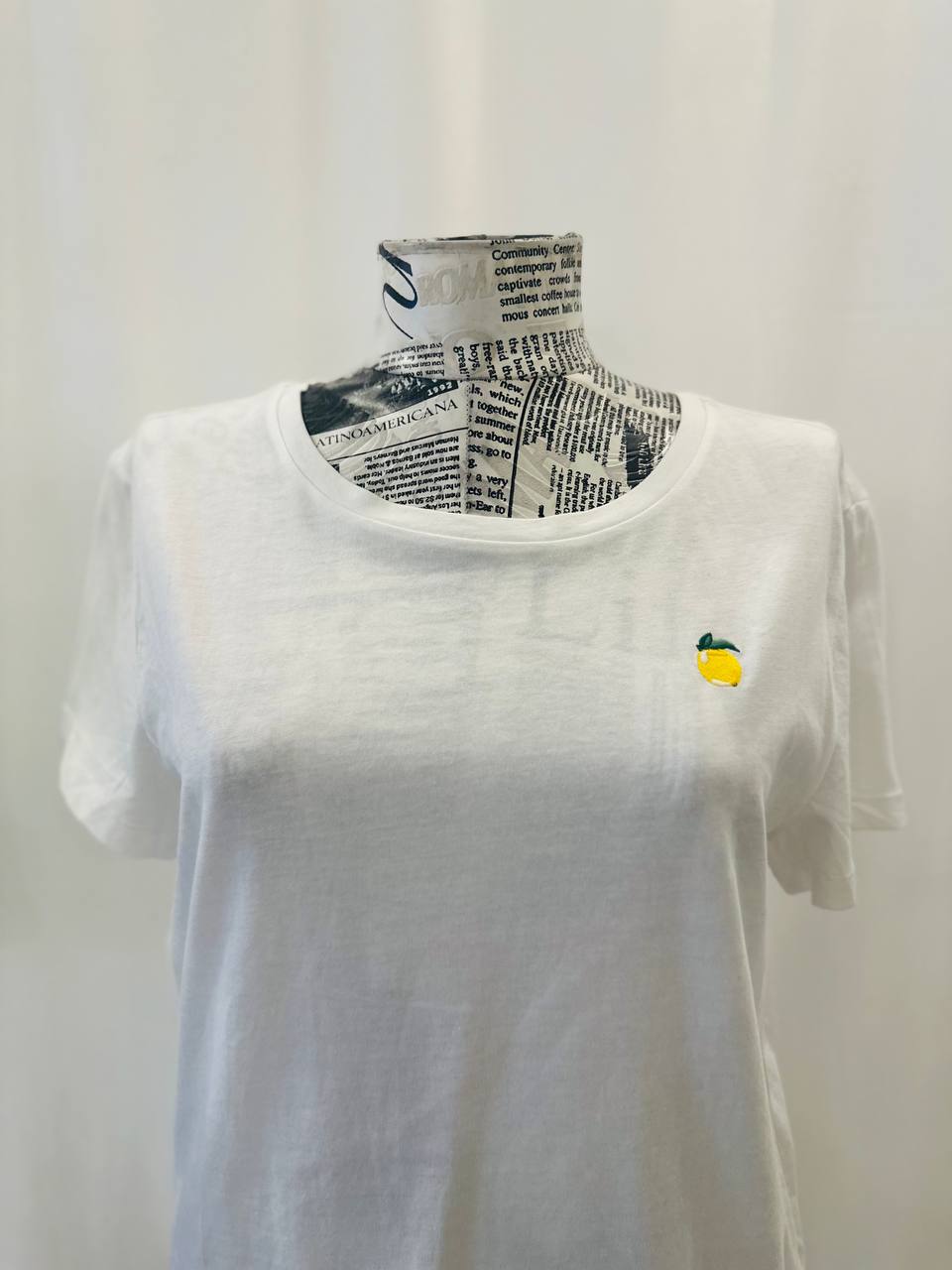 Victoria secret pajama set