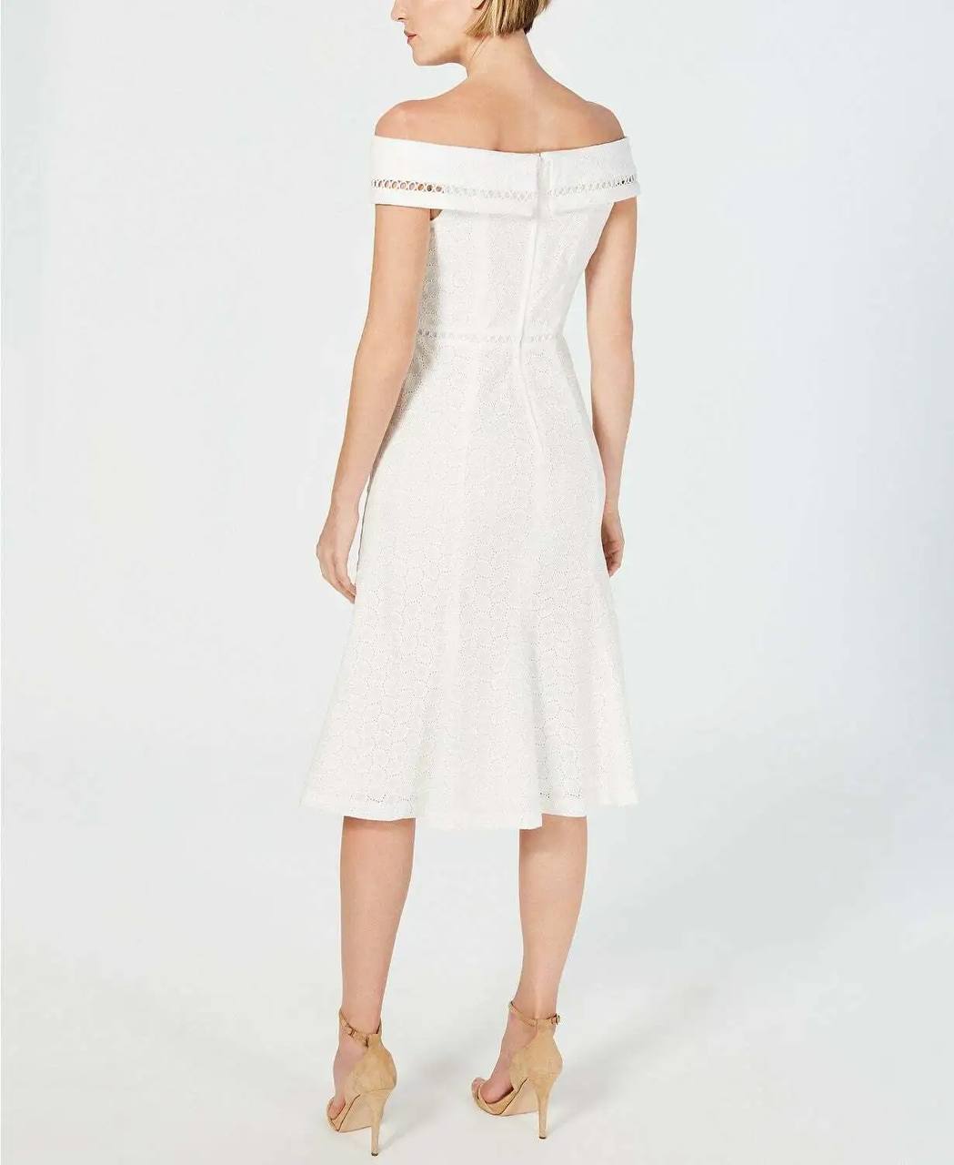 Calvin Klein dress uc-d66