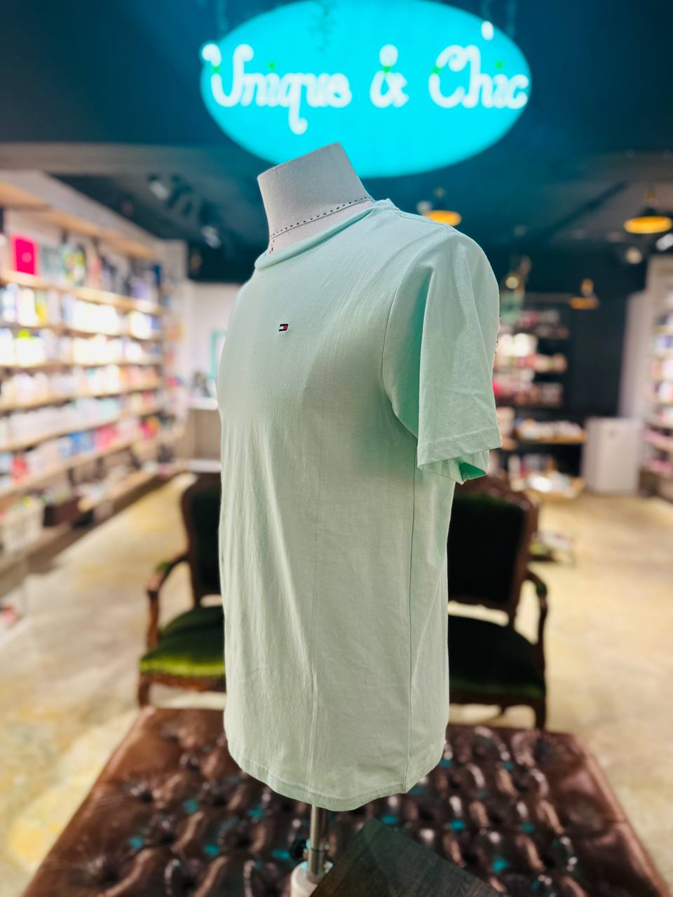 Tommy Hilfiger shirt
