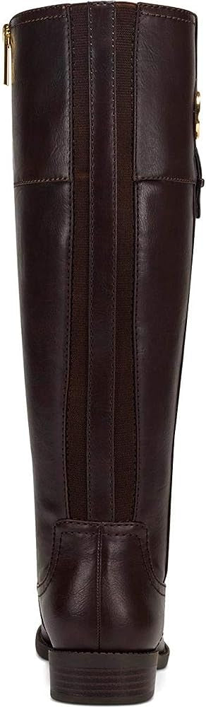 Tommy Hilfiger boots