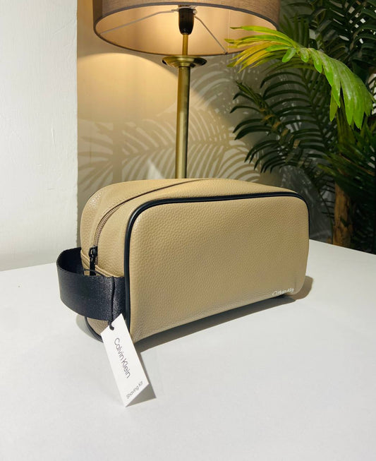 Calvin klein hand bag