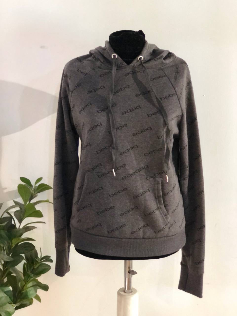 Bebe hoodie