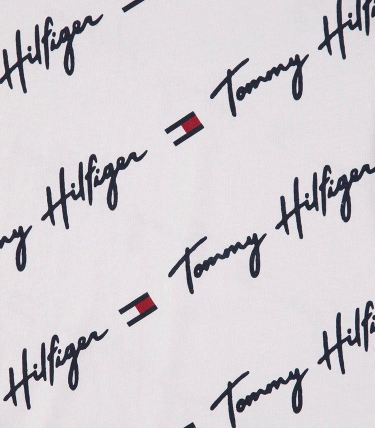 Tommy Hilfiger shirt