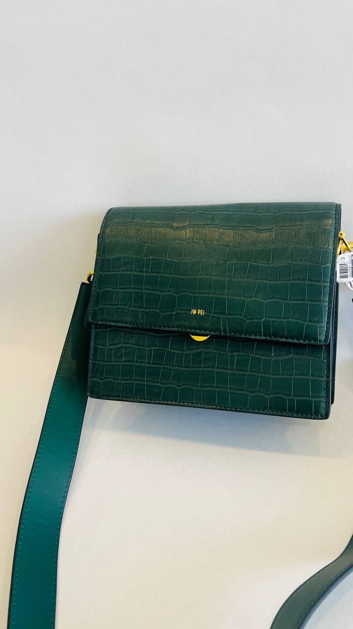 Jw pei bag