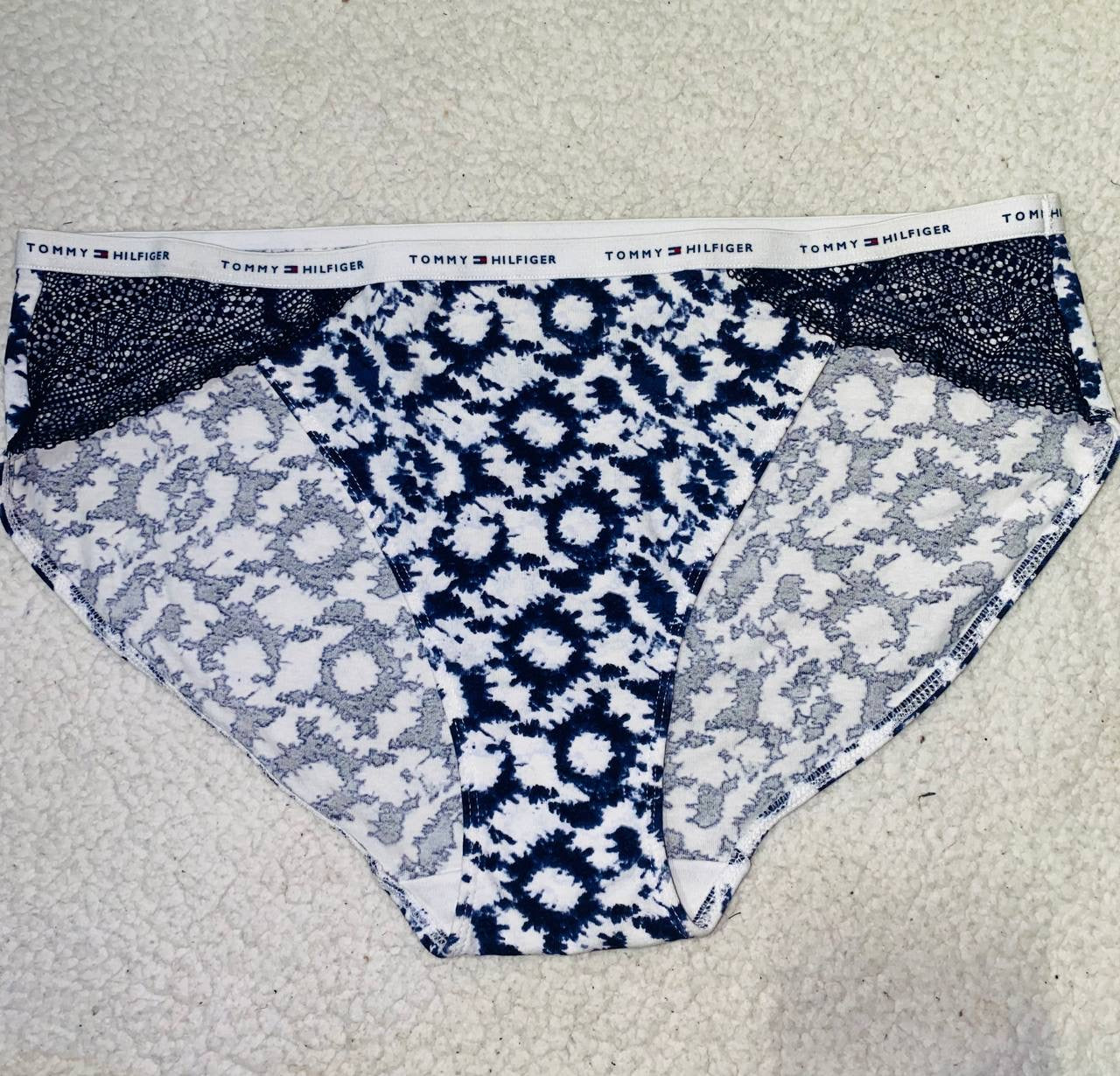Tommy Hilfiger underwear