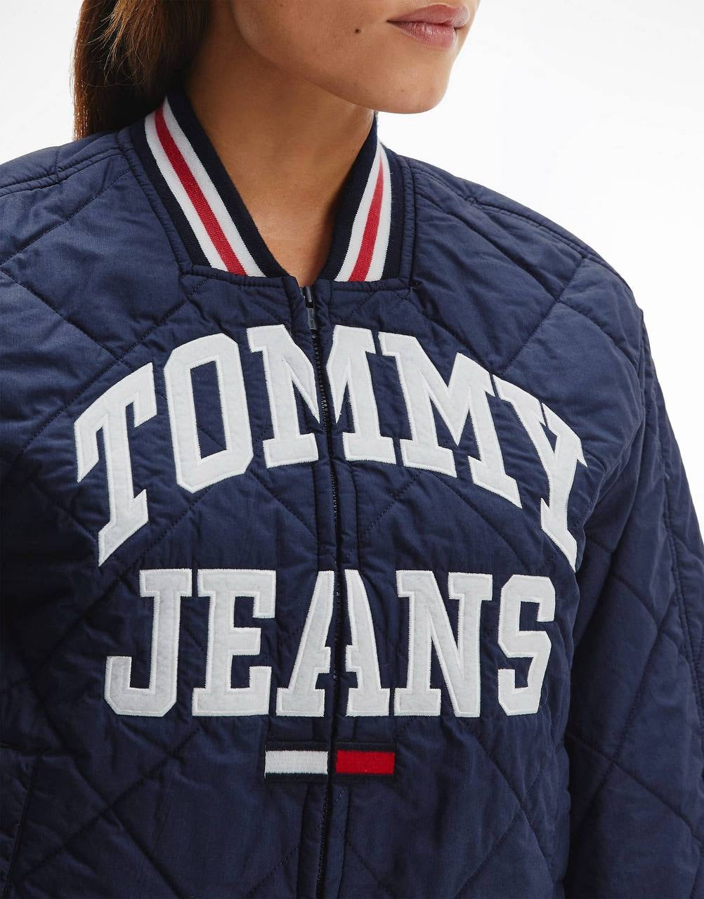 Tommy Hilfiger coat