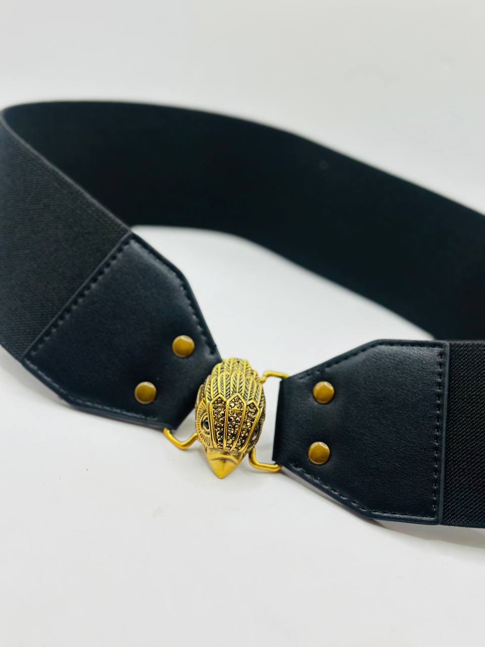 Kurt Geiger belt