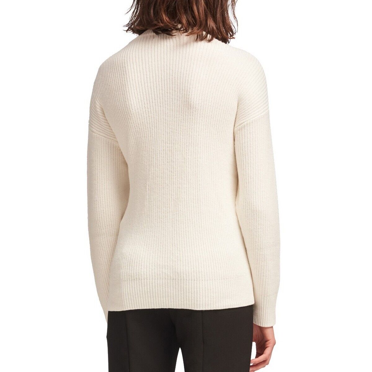 Dkny sweater